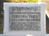 image of grave number 379500